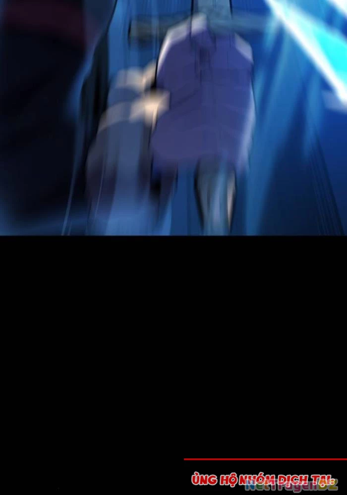 Hướng Dẫn Sinh Tồn Trong Học Viện Chapter 43 - Trang 4