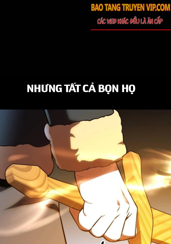 Hướng Dẫn Sinh Tồn Trong Học Viện Chapter 43 - Trang 4