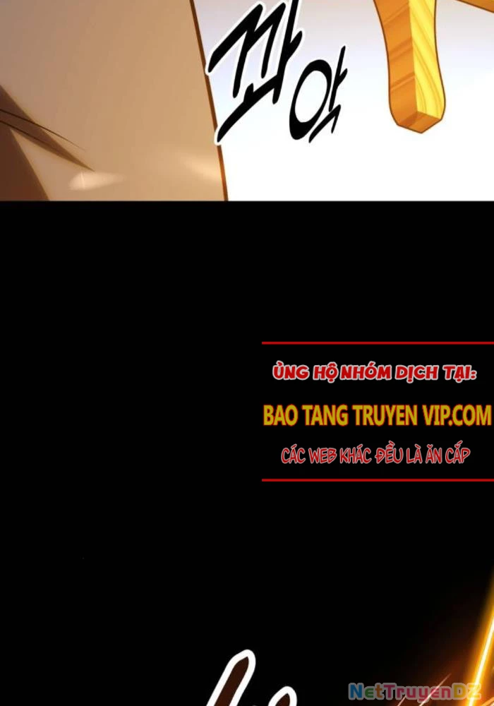 Hướng Dẫn Sinh Tồn Trong Học Viện Chapter 43 - Trang 4