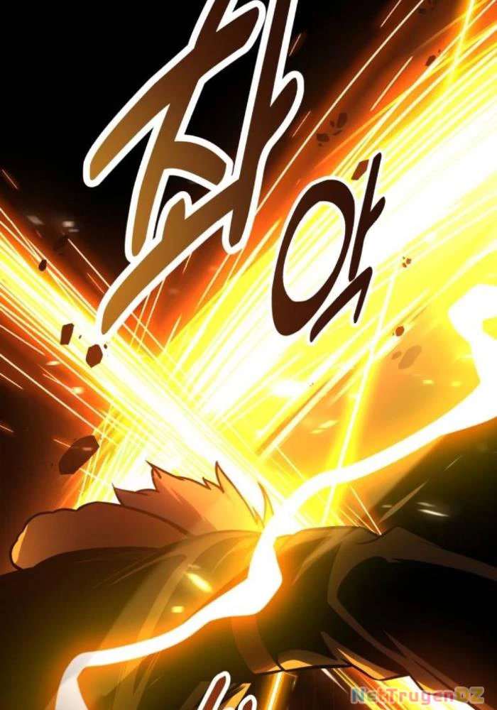 Hướng Dẫn Sinh Tồn Trong Học Viện Chapter 43 - Trang 4