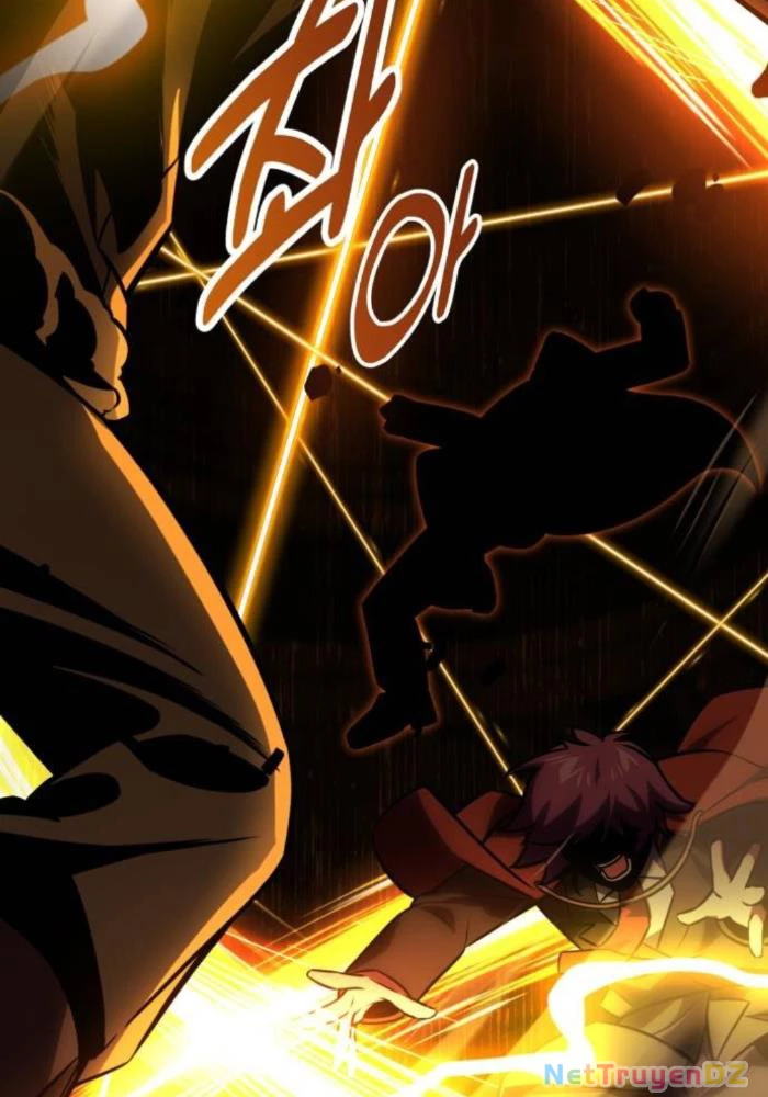 Hướng Dẫn Sinh Tồn Trong Học Viện Chapter 43 - Trang 4