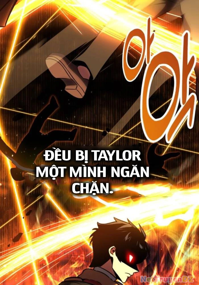 Hướng Dẫn Sinh Tồn Trong Học Viện Chapter 43 - Trang 4
