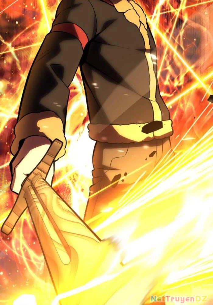 Hướng Dẫn Sinh Tồn Trong Học Viện Chapter 43 - Trang 4