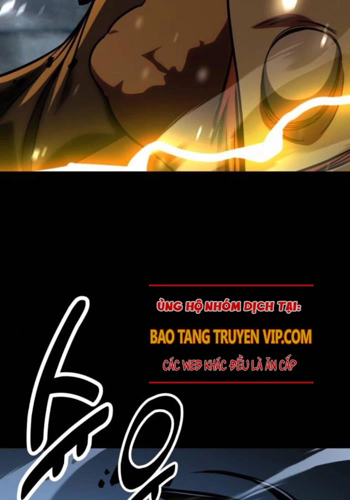 Hướng Dẫn Sinh Tồn Trong Học Viện Chapter 43 - Trang 4