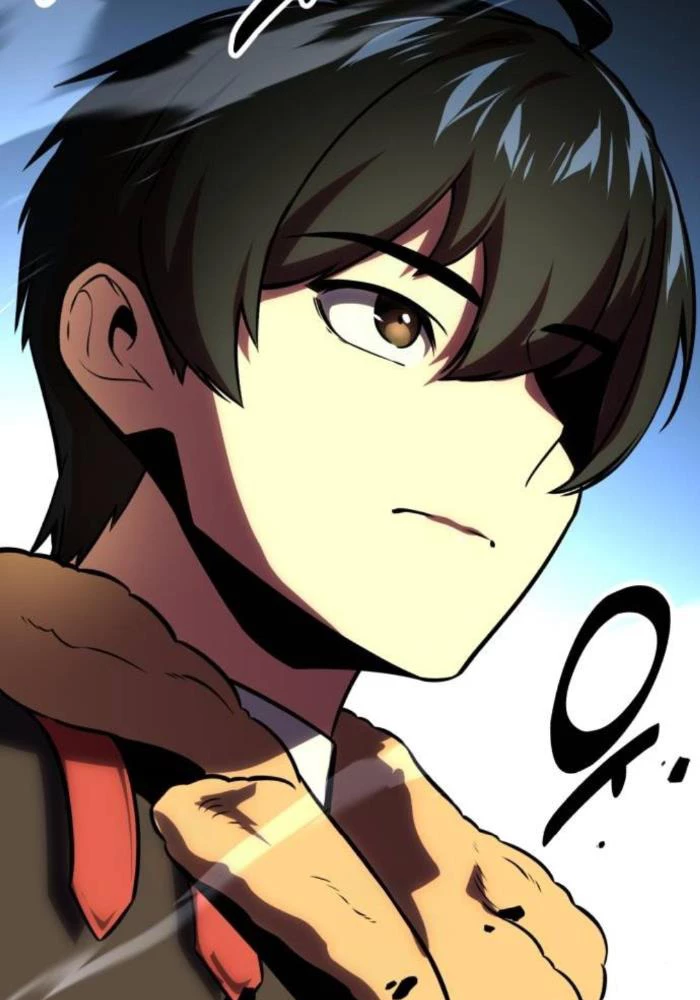 Hướng Dẫn Sinh Tồn Trong Học Viện Chapter 43 - Trang 4