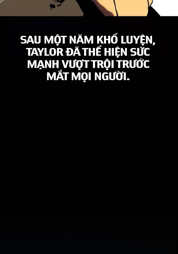 Hướng Dẫn Sinh Tồn Trong Học Viện Chapter 43 - Trang 4