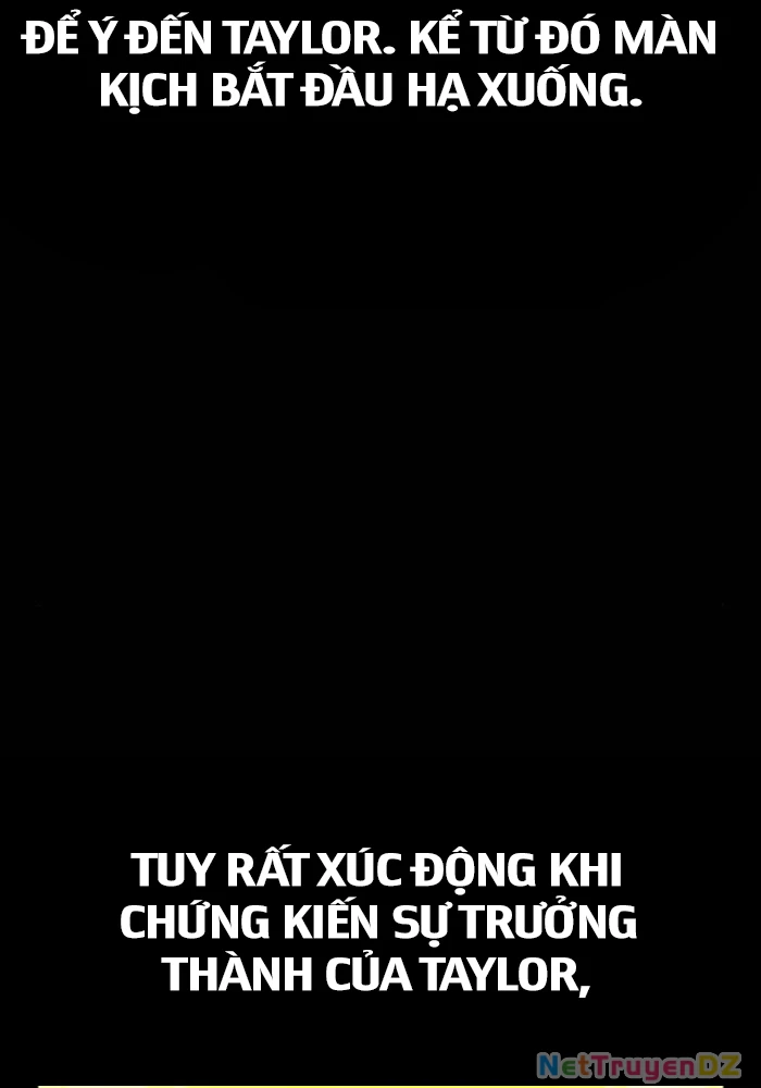 Hướng Dẫn Sinh Tồn Trong Học Viện Chapter 43 - Trang 4