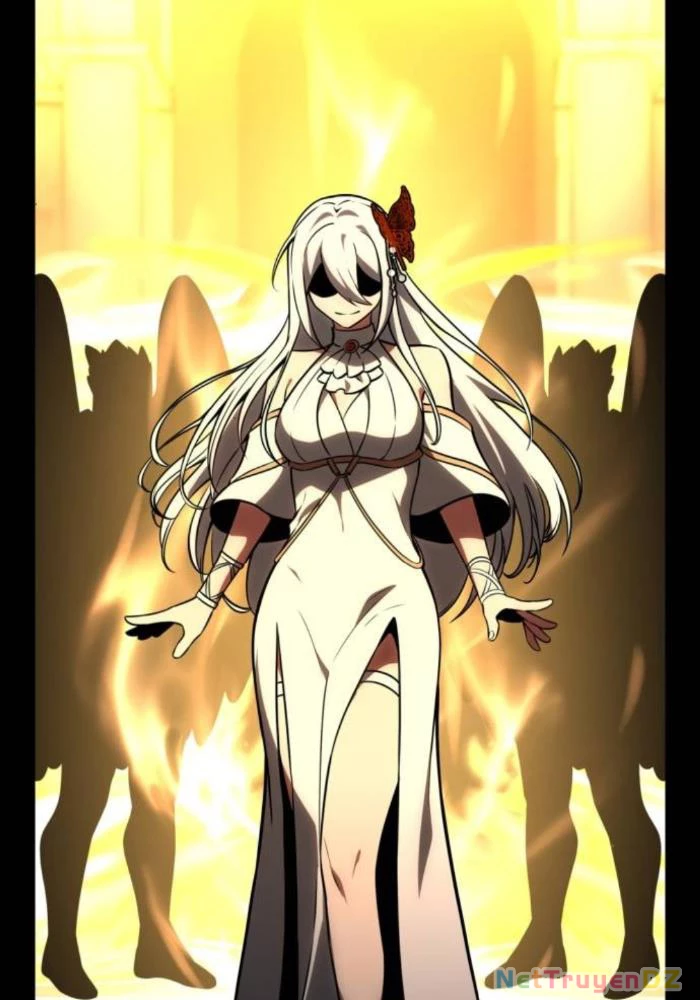 Hướng Dẫn Sinh Tồn Trong Học Viện Chapter 43 - Trang 4