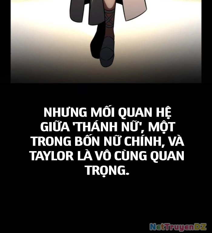 Hướng Dẫn Sinh Tồn Trong Học Viện Chapter 43 - Trang 4