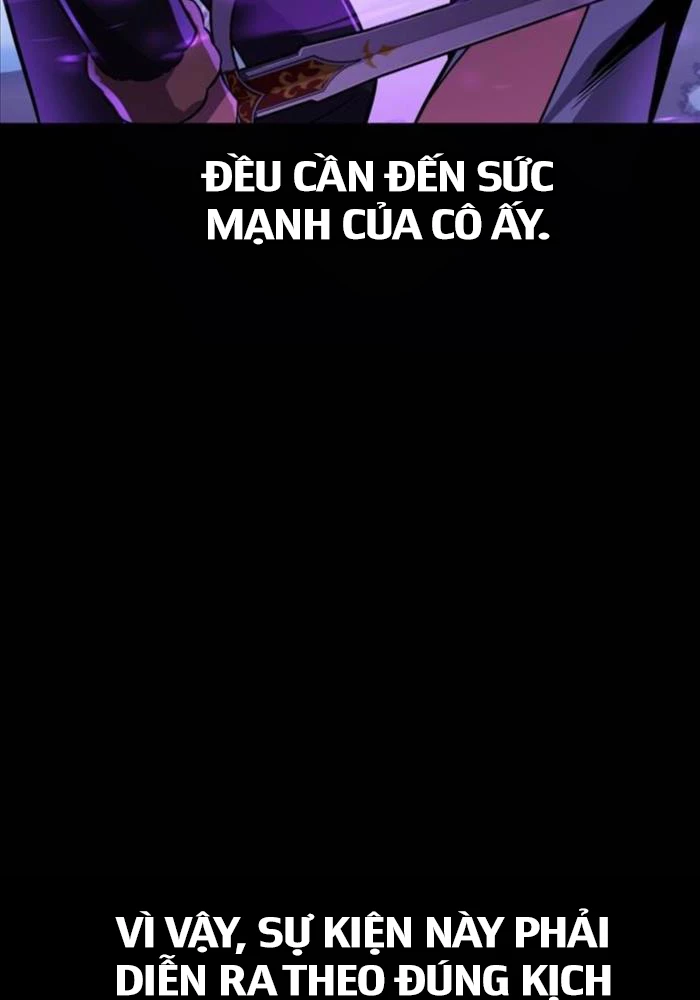 Hướng Dẫn Sinh Tồn Trong Học Viện Chapter 43 - Trang 4