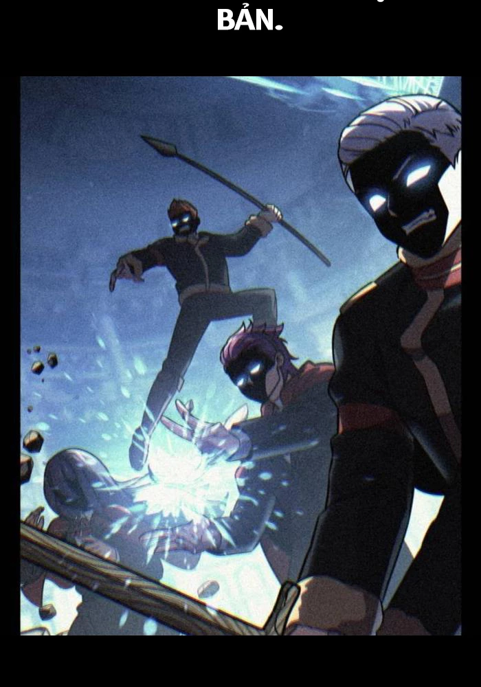 Hướng Dẫn Sinh Tồn Trong Học Viện Chapter 43 - Trang 4