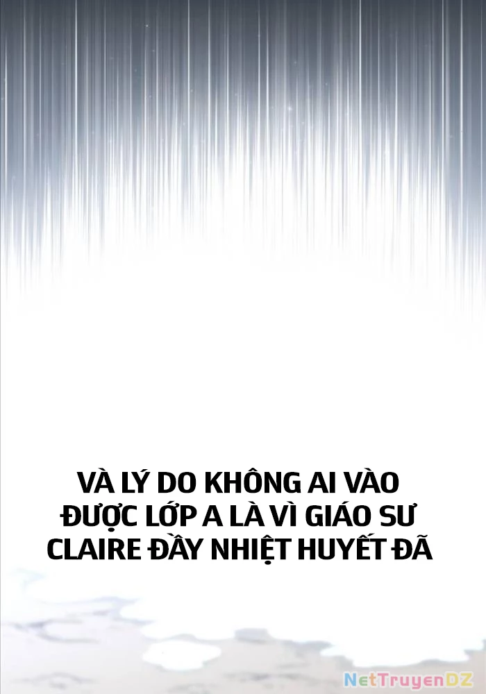 Hướng Dẫn Sinh Tồn Trong Học Viện Chapter 43 - Trang 4