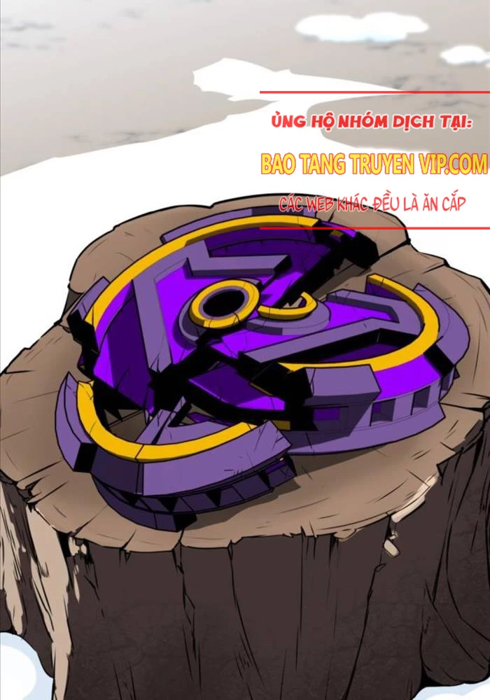 Hướng Dẫn Sinh Tồn Trong Học Viện Chapter 43 - Trang 4