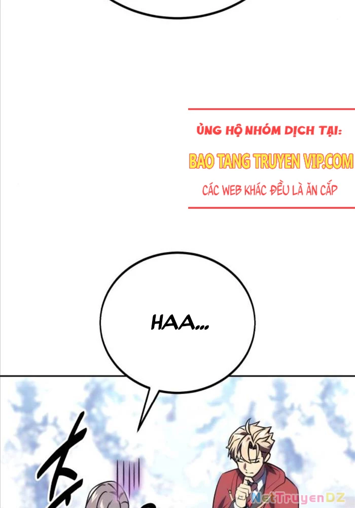 Hướng Dẫn Sinh Tồn Trong Học Viện Chapter 43 - Trang 4