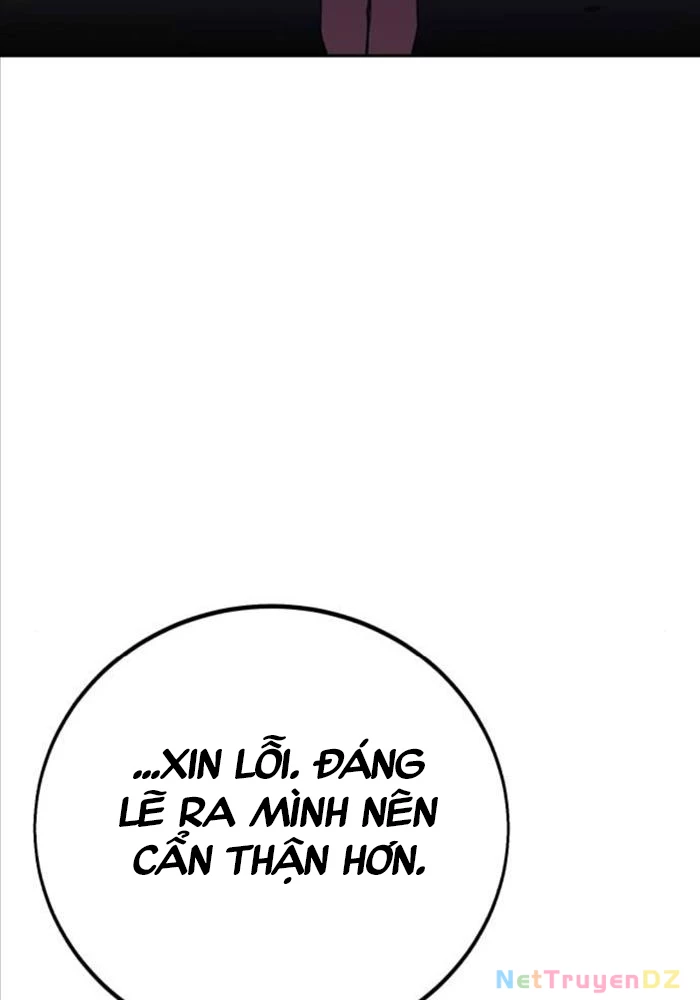 Hướng Dẫn Sinh Tồn Trong Học Viện Chapter 43 - Trang 4