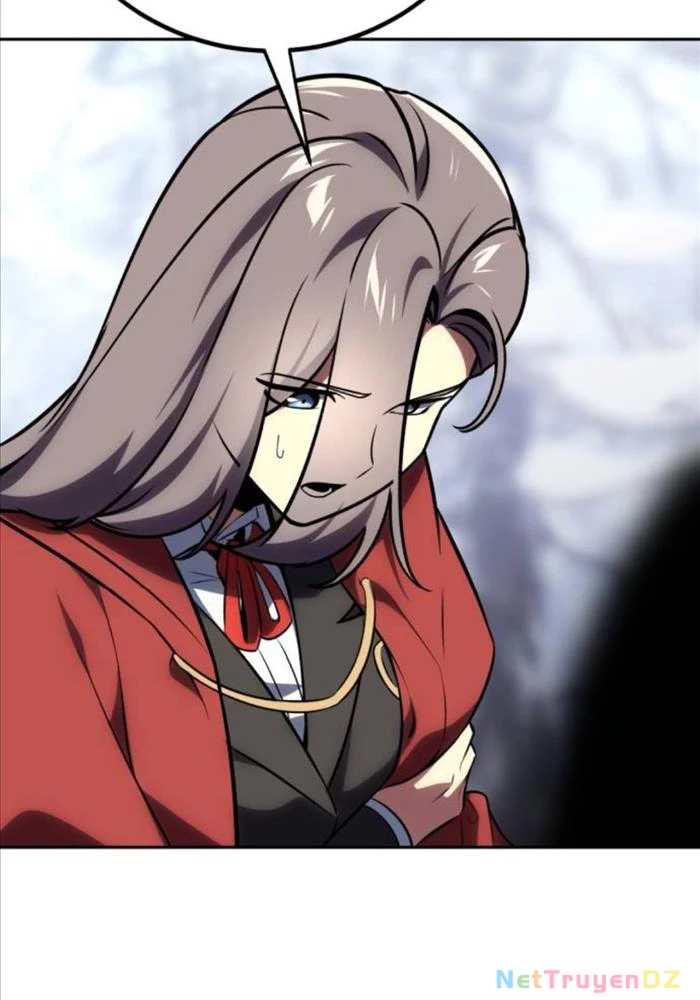 Hướng Dẫn Sinh Tồn Trong Học Viện Chapter 43 - Trang 4