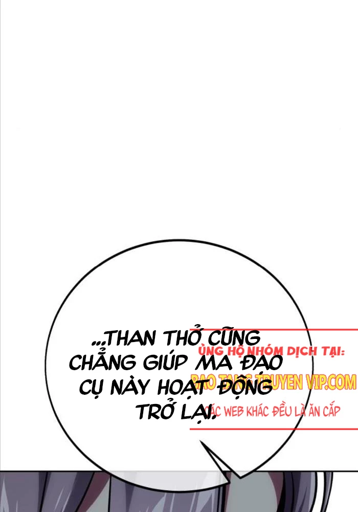 Hướng Dẫn Sinh Tồn Trong Học Viện Chapter 43 - Trang 4
