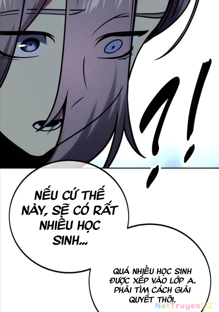 Hướng Dẫn Sinh Tồn Trong Học Viện Chapter 43 - Trang 4