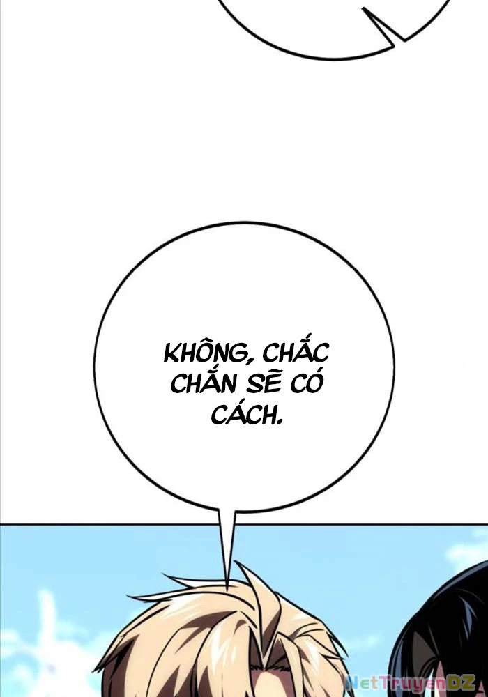 Hướng Dẫn Sinh Tồn Trong Học Viện Chapter 43 - Trang 4