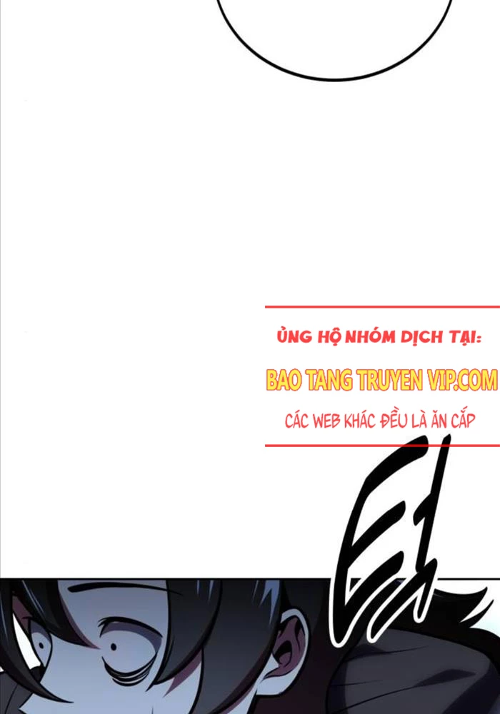 Hướng Dẫn Sinh Tồn Trong Học Viện Chapter 43 - Trang 4