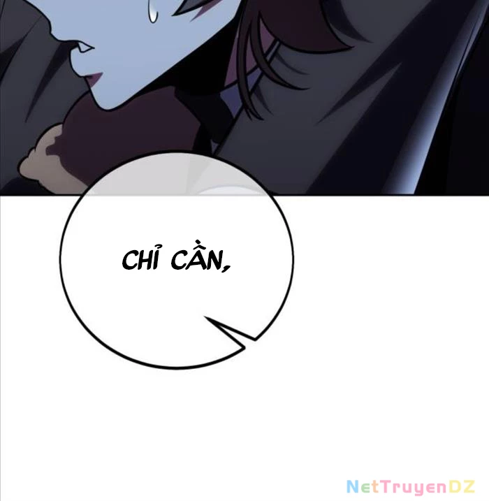 Hướng Dẫn Sinh Tồn Trong Học Viện Chapter 43 - Trang 4