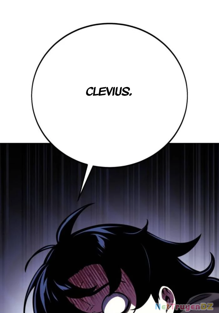 Hướng Dẫn Sinh Tồn Trong Học Viện Chapter 43 - Trang 4