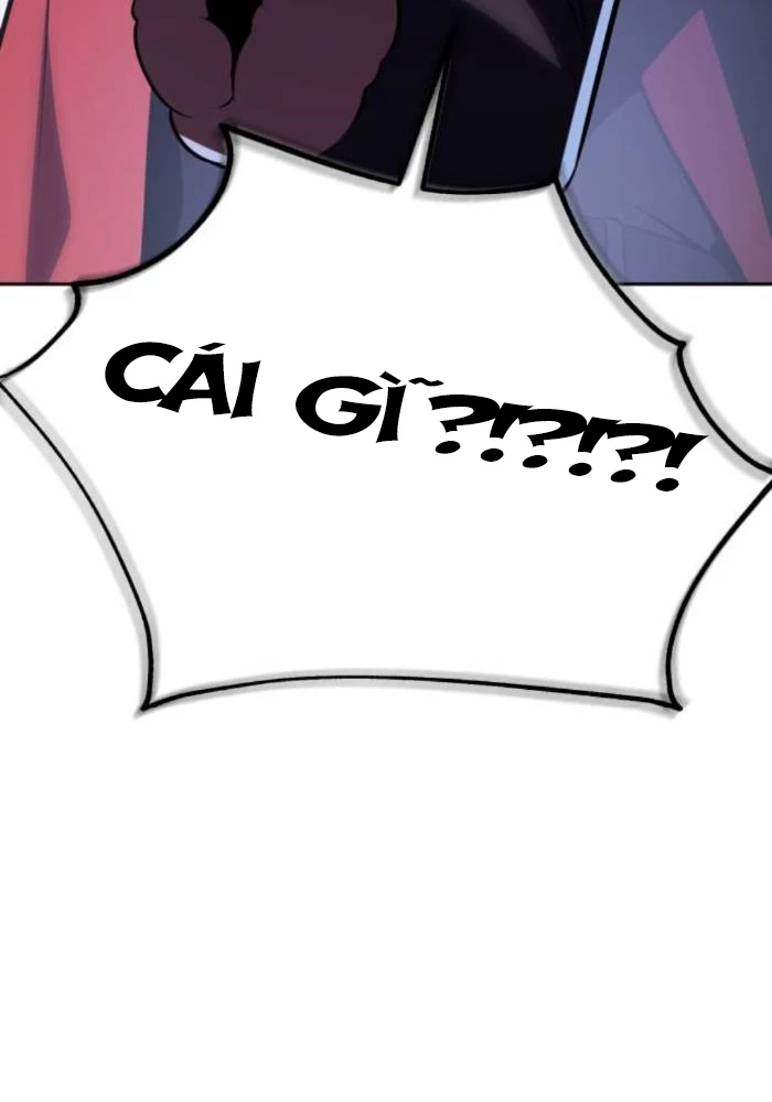 Hướng Dẫn Sinh Tồn Trong Học Viện Chapter 43 - Trang 4