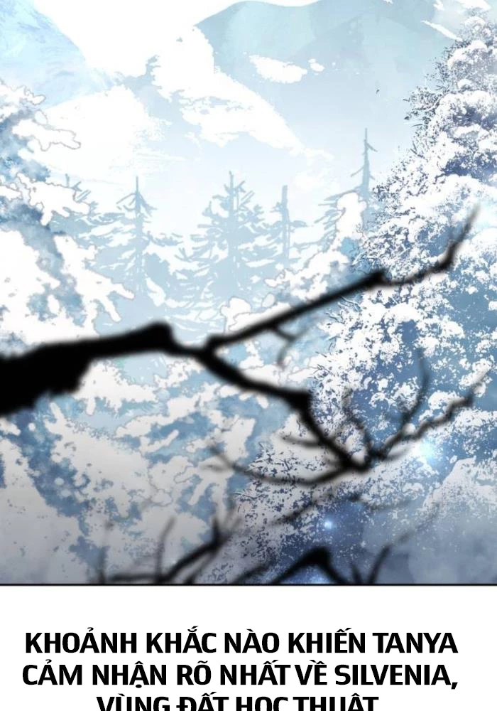 Hướng Dẫn Sinh Tồn Trong Học Viện Chapter 43 - Trang 4