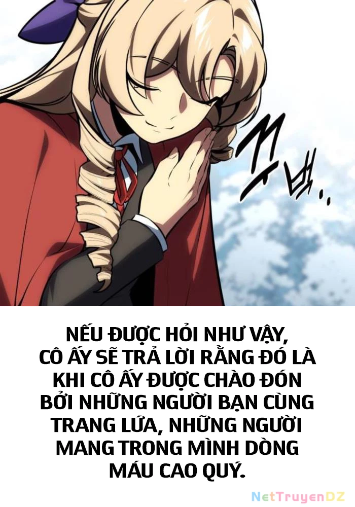 Hướng Dẫn Sinh Tồn Trong Học Viện Chapter 43 - Trang 4