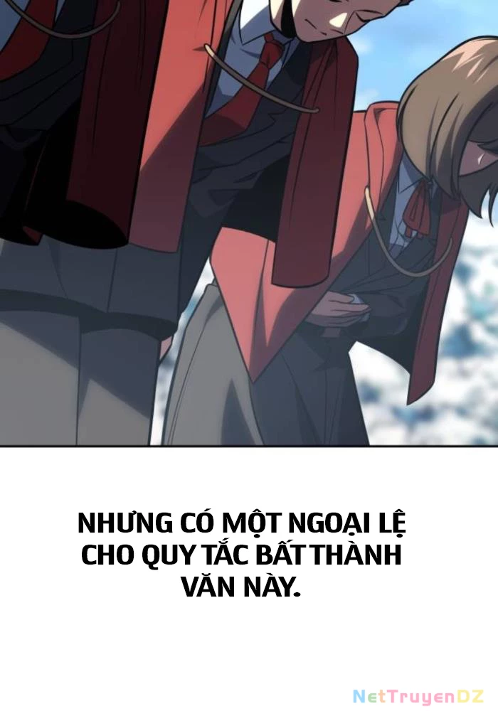 Hướng Dẫn Sinh Tồn Trong Học Viện Chapter 43 - Trang 4