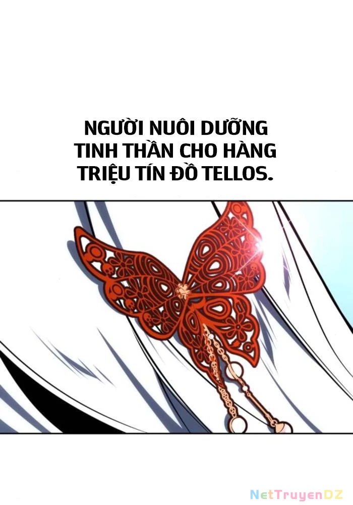 Hướng Dẫn Sinh Tồn Trong Học Viện Chapter 43 - Trang 4