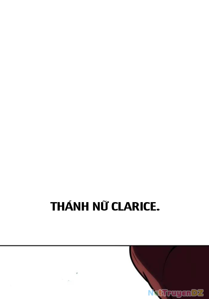 Hướng Dẫn Sinh Tồn Trong Học Viện Chapter 43 - Trang 4