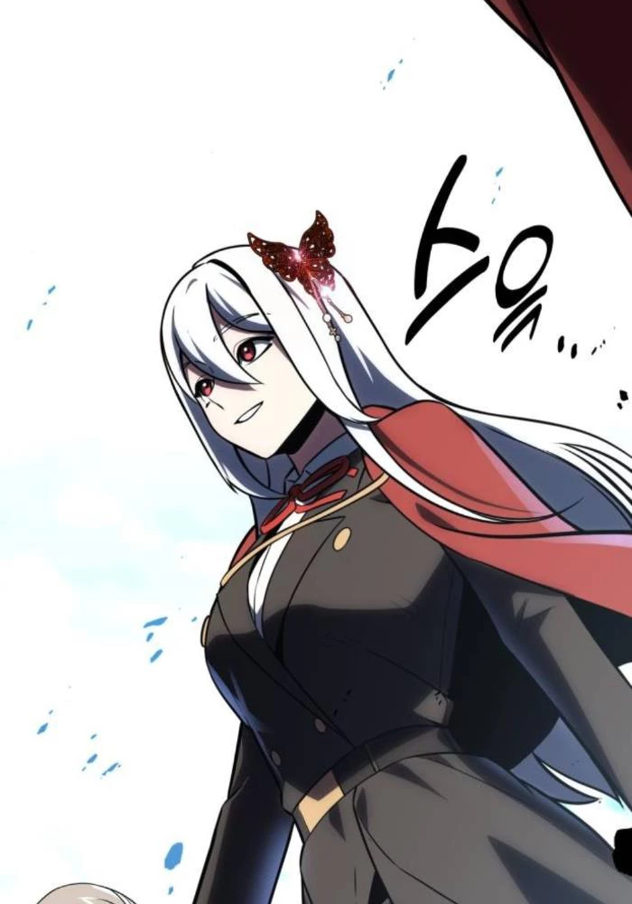 Hướng Dẫn Sinh Tồn Trong Học Viện Chapter 43 - Trang 4