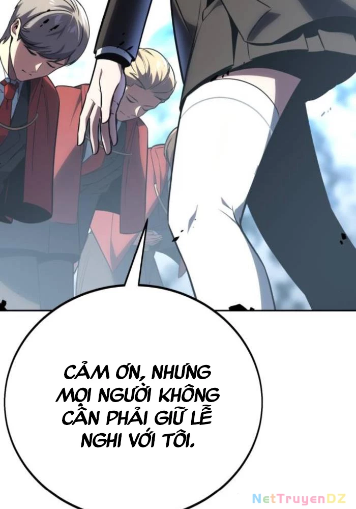 Hướng Dẫn Sinh Tồn Trong Học Viện Chapter 43 - Trang 4