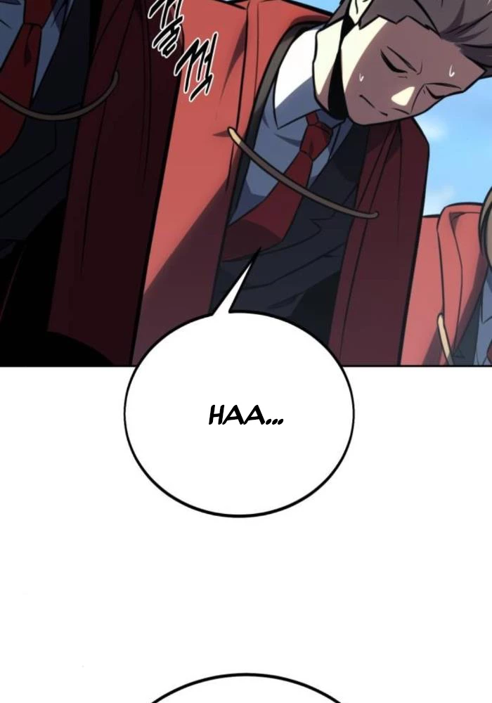 Hướng Dẫn Sinh Tồn Trong Học Viện Chapter 43 - Trang 4