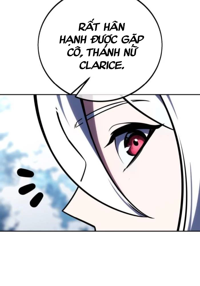 Hướng Dẫn Sinh Tồn Trong Học Viện Chapter 43 - Trang 4