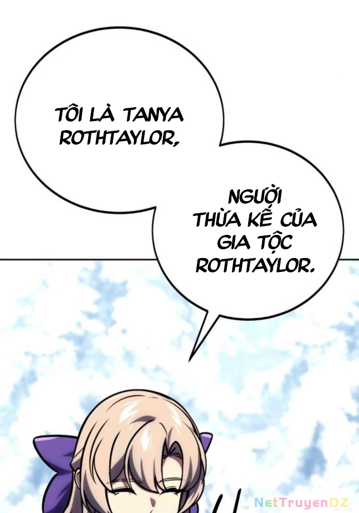 Hướng Dẫn Sinh Tồn Trong Học Viện Chapter 43 - Trang 4