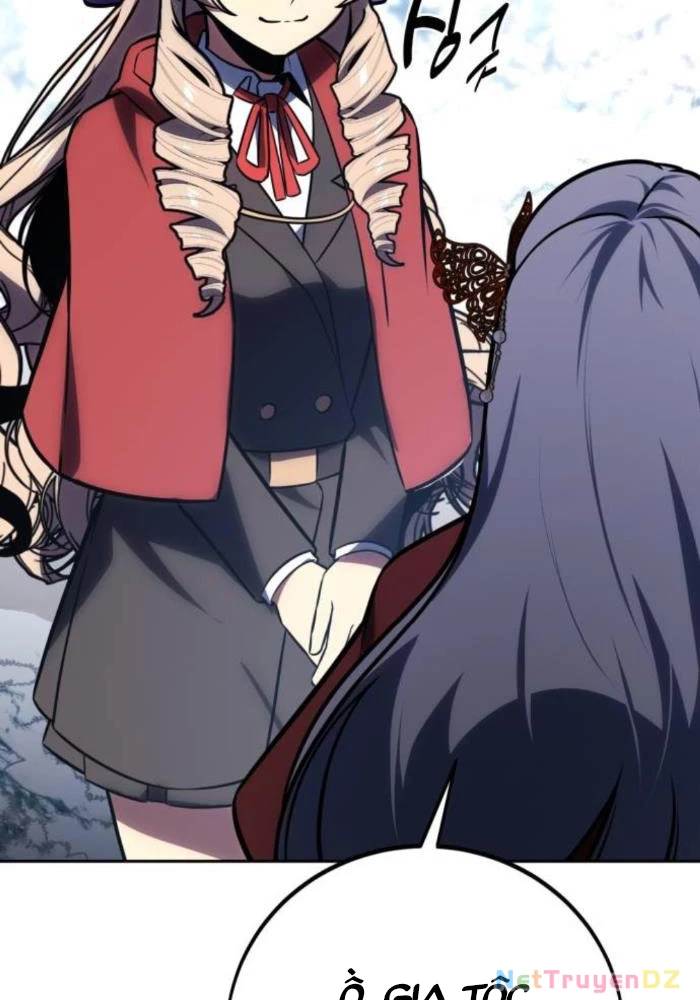 Hướng Dẫn Sinh Tồn Trong Học Viện Chapter 43 - Trang 4