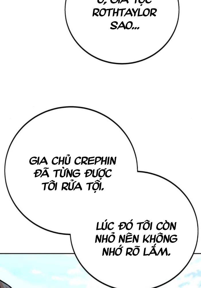 Hướng Dẫn Sinh Tồn Trong Học Viện Chapter 43 - Trang 4