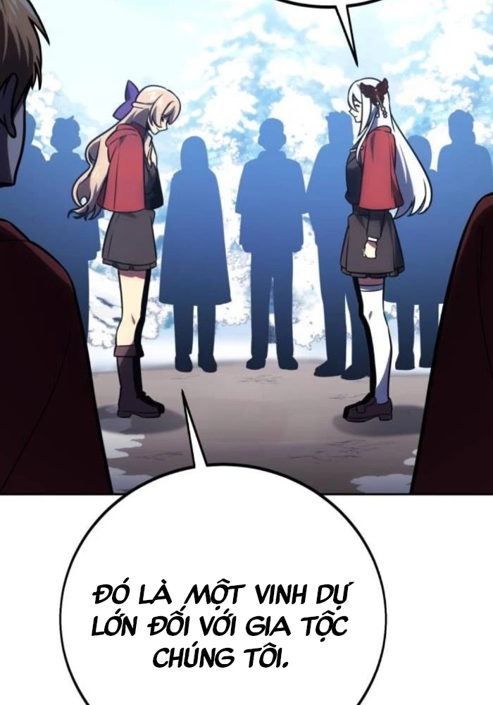 Hướng Dẫn Sinh Tồn Trong Học Viện Chapter 43 - Trang 4