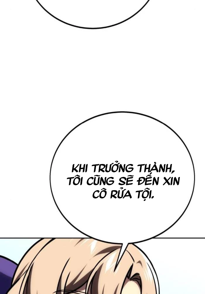 Hướng Dẫn Sinh Tồn Trong Học Viện Chapter 43 - Trang 4