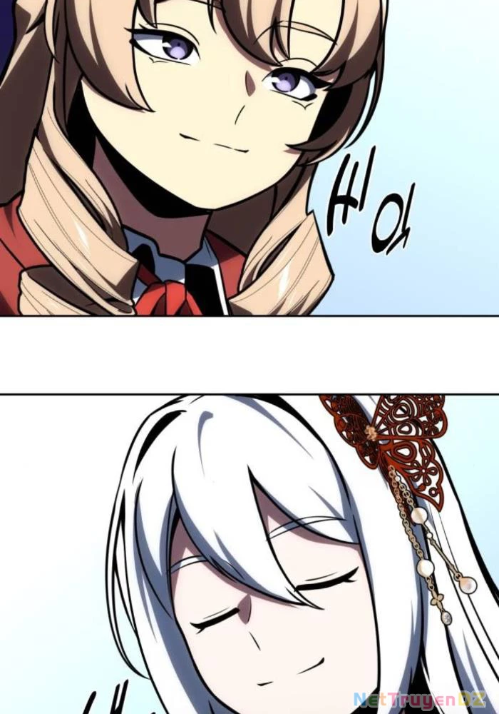 Hướng Dẫn Sinh Tồn Trong Học Viện Chapter 43 - Trang 4