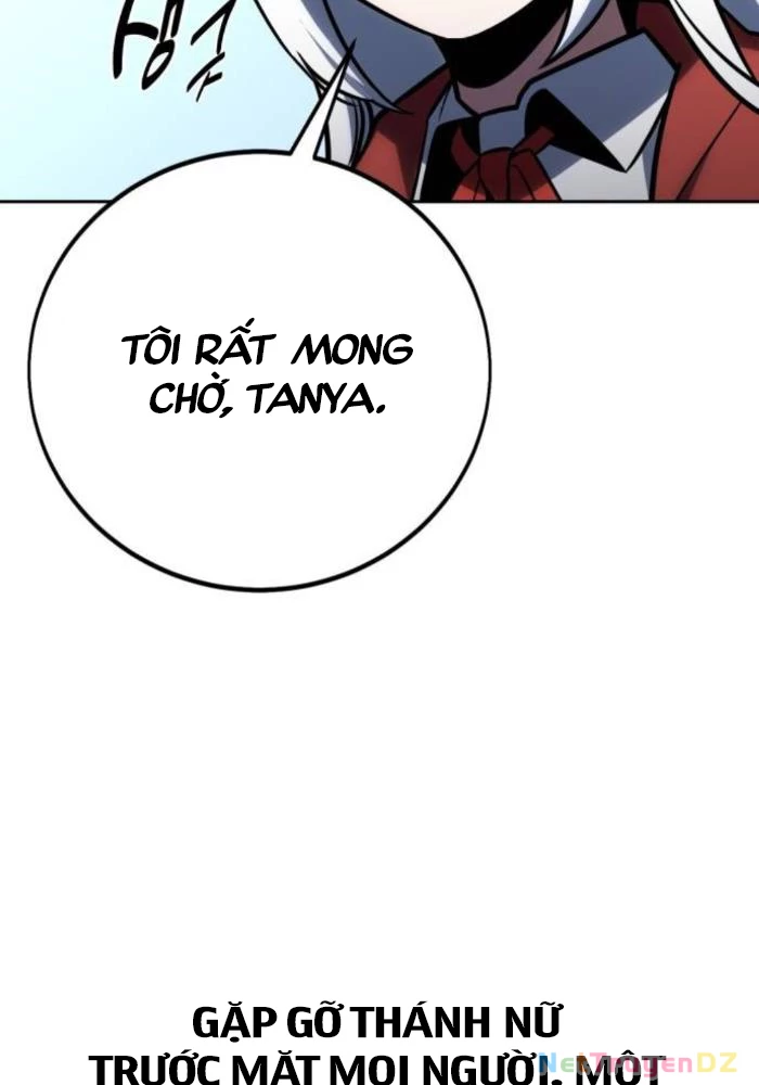 Hướng Dẫn Sinh Tồn Trong Học Viện Chapter 43 - Trang 4