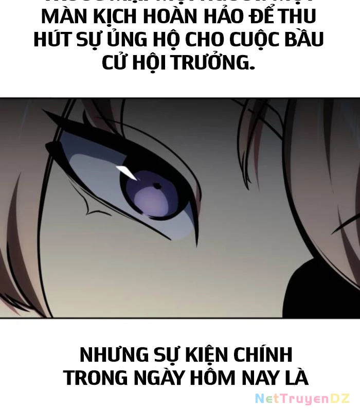 Hướng Dẫn Sinh Tồn Trong Học Viện Chapter 43 - Trang 4