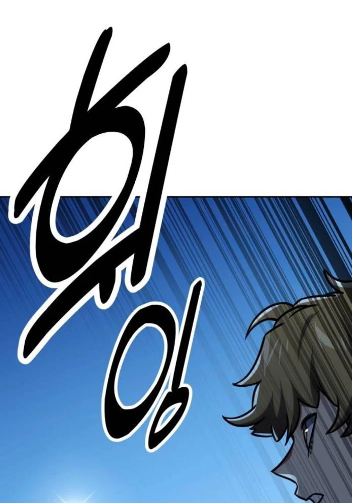 Hướng Dẫn Sinh Tồn Trong Học Viện Chapter 43 - Trang 4