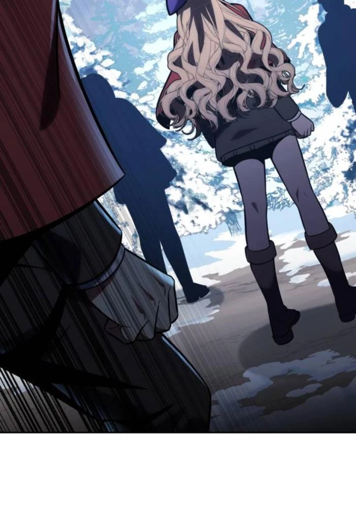 Hướng Dẫn Sinh Tồn Trong Học Viện Chapter 43 - Trang 4