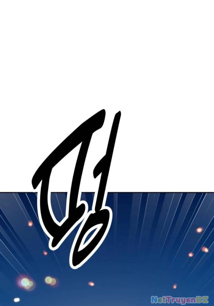 Hướng Dẫn Sinh Tồn Trong Học Viện Chapter 43 - Trang 4