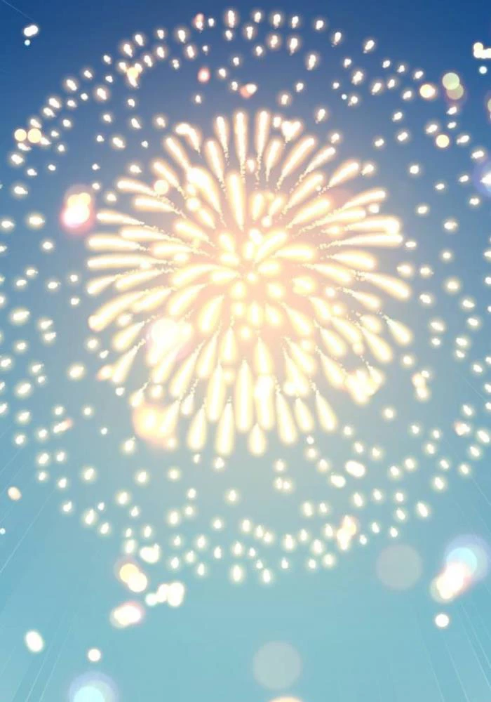 Hướng Dẫn Sinh Tồn Trong Học Viện Chapter 43 - Trang 4