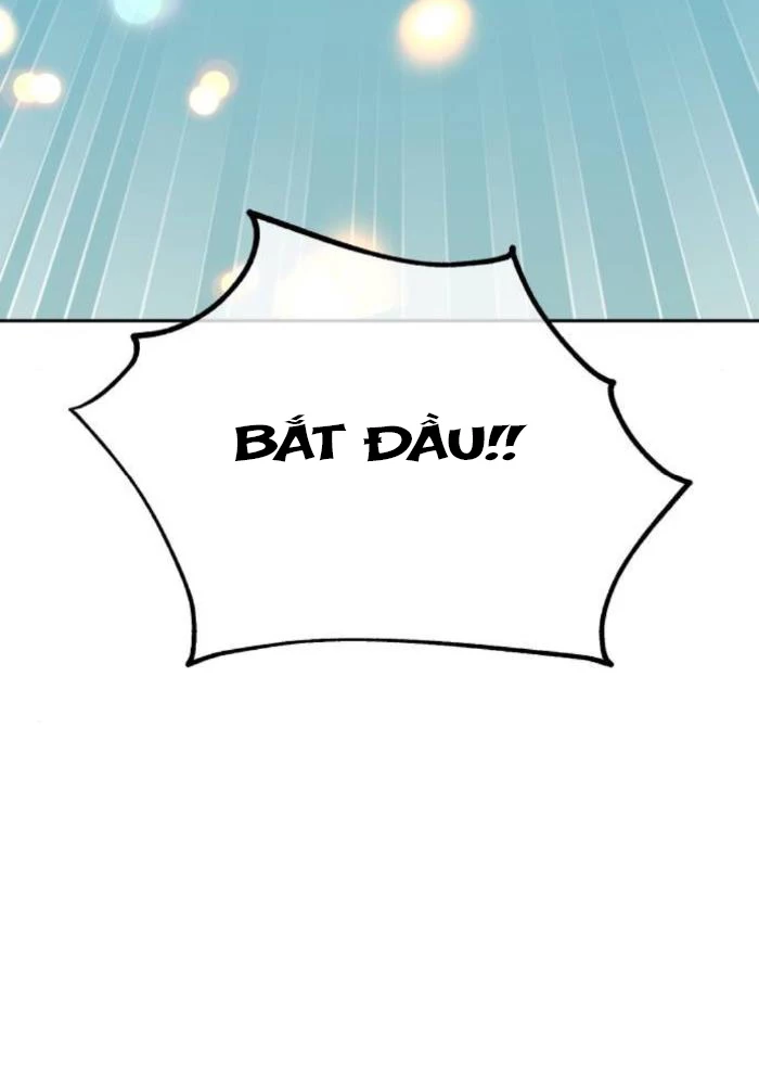 Hướng Dẫn Sinh Tồn Trong Học Viện Chapter 43 - Trang 4