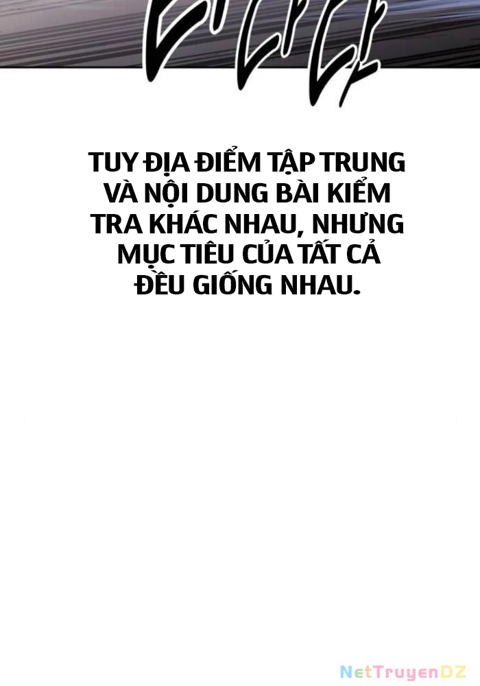 Hướng Dẫn Sinh Tồn Trong Học Viện Chapter 43 - Trang 4